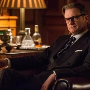 Brýle jsou v jedné velikosti