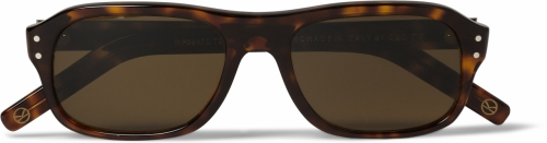 Brýle jsou v jedné velikosti